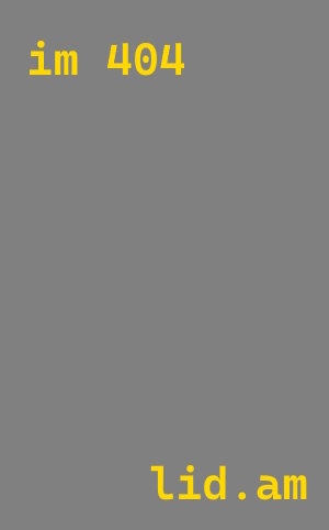Профессиональный импорт автомобилей из Китая в Чайковского